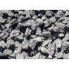 Buy cheap High Carbon Fc 88% Min Low Ash Metallurgical Coke / Met Coke SGS Certification from wholesalers