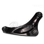Car Fitment Nissan Juke F15 Parts 545001KK0A Auto Lower Control Arm OEM 54500