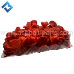 2197988 Dust Cover Plug Road Construction High Quality 100 Pieces Per Pack For
