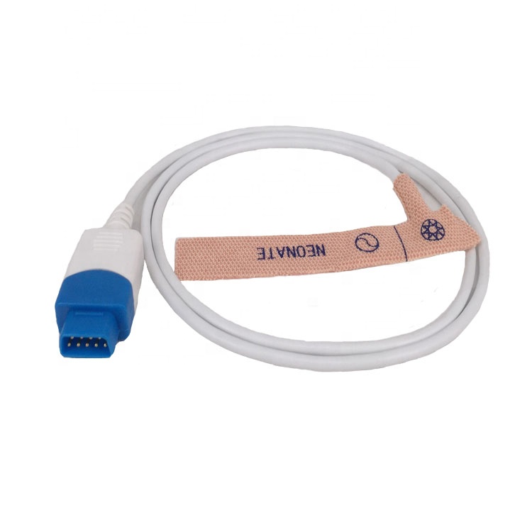 IBP fixed plate/IBP holders for DPT with free assembly and separate