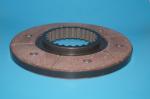 Man Roland brake,Roland 700 brake,high quality,25 Teeth