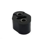 Atlas Rubber Package 1619646704 High Quality Spare Parts for air Compressors