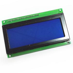 Quality FSTN Graphic LCD Display Module wholesale
