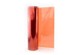 Quality Colorful Home Window Tint Film , Commercial UV Protection Window Film wholesale