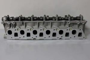 Quality Durable NISSAN RD28 Cylinder Head Assembly For 11040VB301 11040-VB301 wholesale