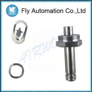 Quality Series Armature Plunger K0850 Φ11.3 SCG353A043 SCG353A044 Pulse Valves wholesale