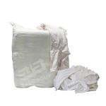 A Grade 5KG 10KG 20KG 25KG Industrial reusable hosiery cutting waste cotton rag