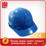 SLH-JL-B005 PE HELMET