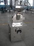 Granule/food mill grinding machine