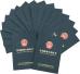 ZHEJIANG YINGFENG OPTICAL COMMUNICATION TECHNOLOGY CO.,LTD. Certifications