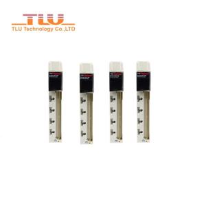 Quality Schneider Modicon 140DDI35310 wholesale