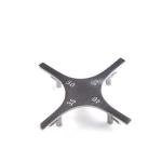 Precision Star-like Brackets Positioning Gauge for Anterior/Posterior Teeth -