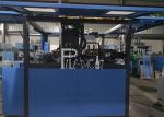 Pure Drink / Drinking / Drinkable Water Bottle Blow Manufacturing Machine /