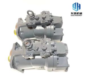 Quality ZX350 Excavator Hydraulic Pump Parts , Hitachi Hpv145 Hydraulic Pump 455-7947-00 wholesale