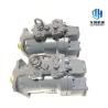 Buy cheap ZX350 Excavator Hydraulic Pump Parts , Hitachi Hpv145 Hydraulic Pump 455-7947-00 from wholesalers
