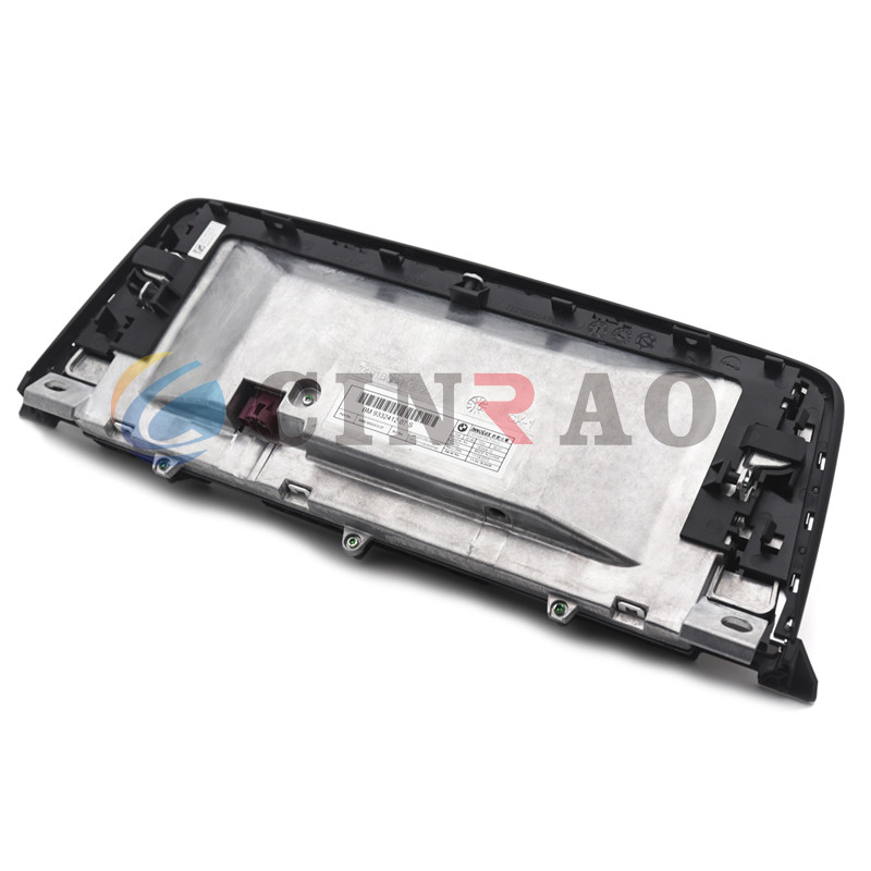 New Original BMW 6 Series 10.25 NBT LCD Display Assembly Car Auto Replacement