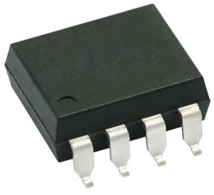 Quality FOD2741AS onsemi / Fairchild wholesale