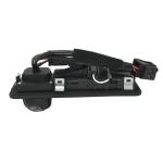 Rear View Backup Camera Parking Assist Camera Reversing Camera 95766-F2001-For