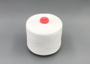 Quality 60/2 Crease Resistant Polyester Spun Yarn wholesale