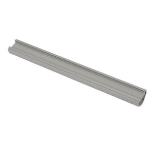 Quality Decorative PVC Extrusion Wall Profile wholesale