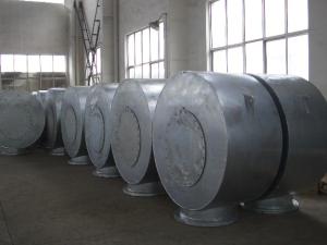 Quality Marine welding type air pipe head, the air cap, breathable cap wholesale