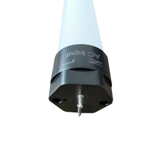 Quality RGB White T12 LED Replacement Bulbs 4ft Dimmable For Photography wholesale