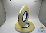 12mm Heat Activated Tape For SMD Component Preparation