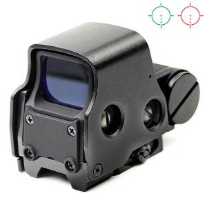 Quality 34x24mm Red Dot Sights wholesale