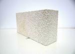 JM23 Insulating Refractory Brick