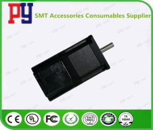 Quality Panasonic SMT Pick And Place Machine Parts Motor N510056785AA DU13H713S-02 wholesale
