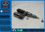 Fuel Uint Pump Injector 0414702002 3165869 0414702017 5236686 5237146 8113286