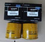 Diesel engine parts for Mitsubishi, oil filter for Mitsubishi ,30A40-00205,
