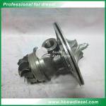 KKK CHRA K16 53169886753 Turbo Cartridge for Deutz