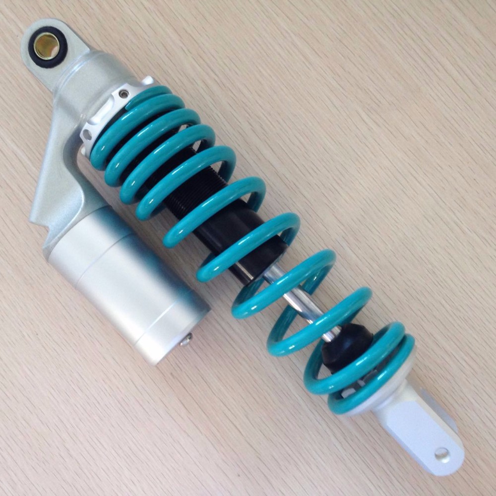 Original OEM Motorcycle Parts Off Road Motorbike Gas Filled vibration damper for Sale