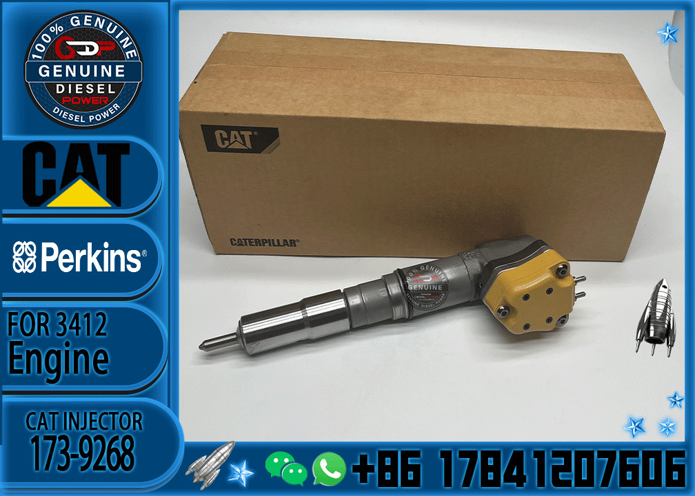 injector 295-1412 328-2585 328-2586 387-9426 387-9427 387-9428 387-9430 557-7627 557-7637