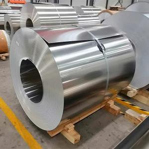 Quality 3A21 3003 3103 3004 Aluminum Coil 0.2mm 0.3mm 0.4mm Thickness wholesale