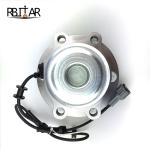 Nissan Wheel Bearing Hub 40202-EA000 40202-4x00A