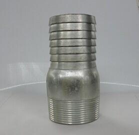 Quality King nipple with BS thread wholesale