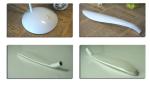 USB Led Table Lamp