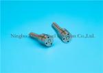 Bosch Diesel Engine Fuel Common Rail Nozzles DLLA150P1011 0433171654 0445110064