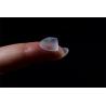Buy cheap High quality E-Max Fieldspathic Dental Veneer from wholesalers