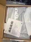 CP-7841-K9 Enterprise Office Conference Phone GSM Voice Over The Internet Phone