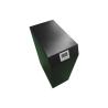 Buy cheap Custom 48V Household Energy Storage System / 8.3KWH 6000W Energy Storage Lithium from wholesalers