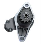 Ford Fiesta Self Starter Motor Classic Mini 28100 28051 DC12V 2.4L