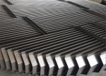 300mm Vane Pack Mist Eliminator