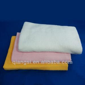Quality Any Age Reuse Hotel Towels Bulk wholesale