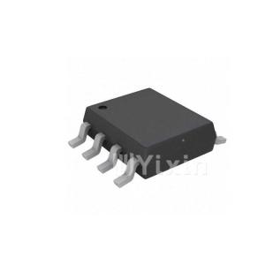 Quality LTC2862IS8-1#TRPBF wholesale