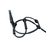 Auto Parts C5 ABS Sensor Rear Wheel for Peugeot Citroen OE 4545K2 9670264380