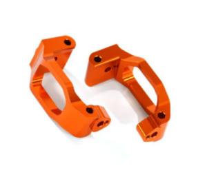 China Carbon Steel Tungsten Titanium CNC Machining Aerospace Parts Precision Fabricate on sale
