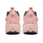 JINJIANG SPORTS LIGHTWEIGHT CARBON PLATE RUNNING SHOES fOR MEN AND WOMEN